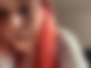 DorthyPolumbo's Live Sex Cam Show