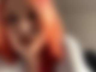 DorthyPolumbo's Live Sex Cam Show