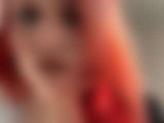 DorthyPolumbo's Live Sex Cam Show