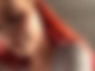 DorthyPolumbo's Live Sex Cam Show