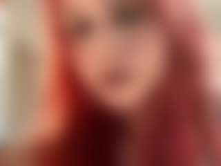 DorthyPolumbo's Live Sex Cam Show