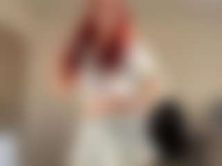 DorthyPolumbo's Live Sex Cam Show