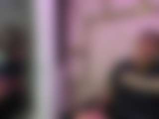 DulceAndDrake's Live Sex Cam Show