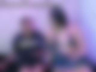 DulceAndDrake's Live Sex Cam Show