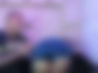 DulceAndDrake's Live Sex Cam Show