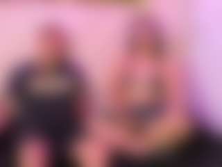 DulceAndDrake's Live Sex Cam Show