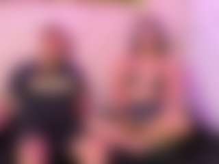 DulceAndDrake's Live Sex Cam Show