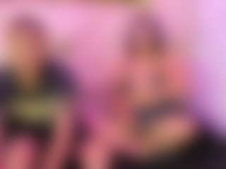 DulceAndDrake's Live Sex Cam Show