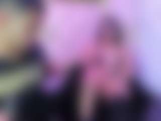 DulceAndDrake's Live Sex Cam Show