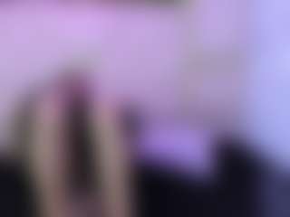 DulceAndDrake's Live Sex Cam Show