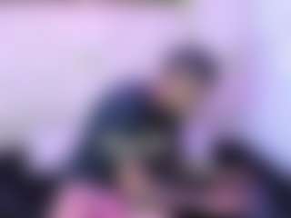 DulceAndDrake's Live Sex Cam Show