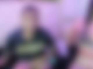 DulceAndDrake's Live Sex Cam Show