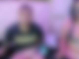 DulceAndDrake's Live Sex Cam Show