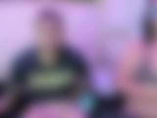 DulceAndDrake's Live Sex Cam Show
