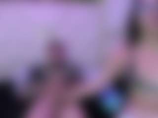DulceAndDrake's Live Sex Cam Show