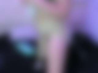 DulceAndDrake's Live Sex Cam Show
