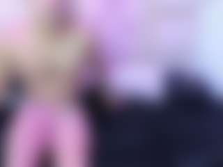 DulceAndDrake's Live Sex Cam Show