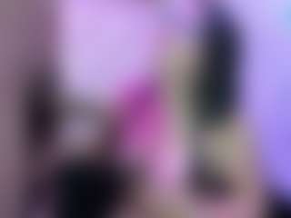 DulceAndDrake's Live Sex Cam Show