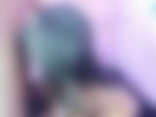 DulceAndDrake's Live Sex Cam Show