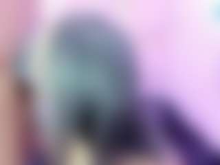 DulceAndDrake's Live Sex Cam Show