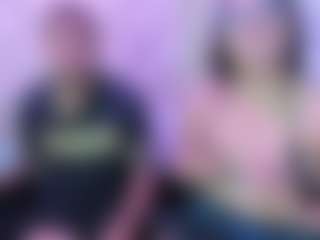 DulceAndDrake's Live Sex Cam Show