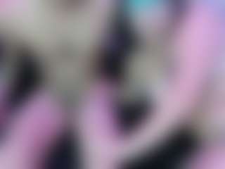 DulceAndDrake's Live Sex Cam Show