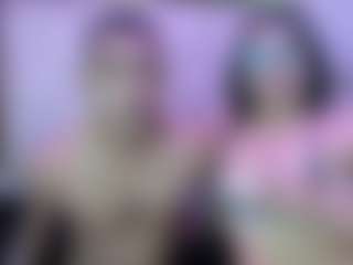 DulceAndDrake's Live Sex Cam Show