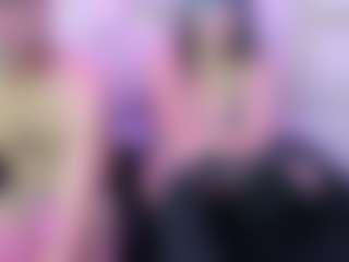 DulceAndDrake's Live Sex Cam Show