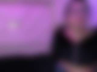DulceAndDrake's Live Sex Cam Show