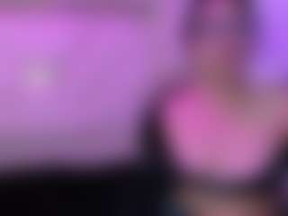 DulceAndDrake's Live Sex Cam Show