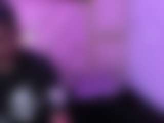 DulceAndDrake's Live Sex Cam Show