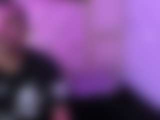 DulceAndDrake's Live Sex Cam Show
