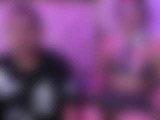 DulceAndDrake's Live Sex Cam Show