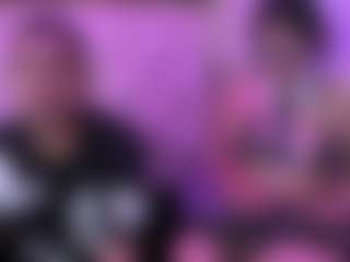 DulceAndDrake's Live Sex Cam Show
