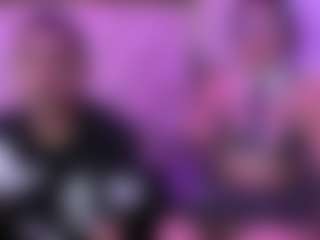 DulceAndDrake's Live Sex Cam Show