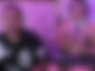 DulceAndDrake's Live Sex Cam Show