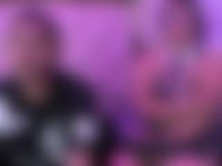 DulceAndDrake's Live Sex Cam Show