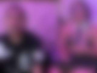 DulceAndDrake's Live Sex Cam Show