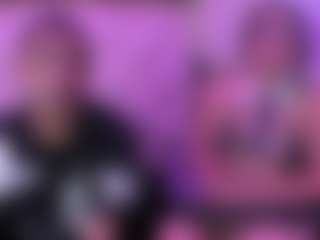 DulceAndDrake's Live Sex Cam Show