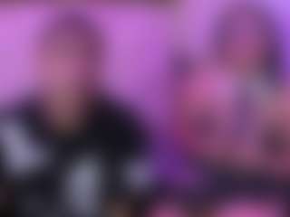 DulceAndDrake's Live Sex Cam Show