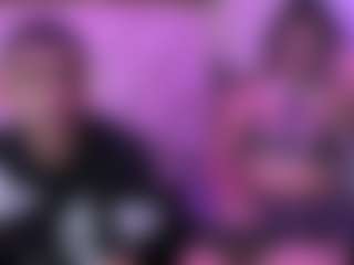 DulceAndDrake's Live Sex Cam Show