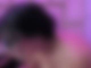 DulceAndDrake's Live Sex Cam Show
