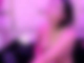 DulceAndDrake's Live Sex Cam Show