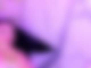 DulceAndDrake's Live Sex Cam Show