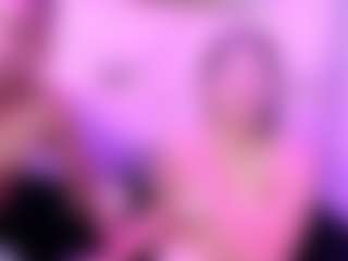 DulceAndDrake's Live Sex Cam Show