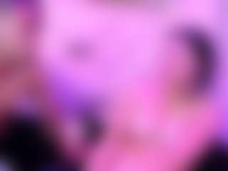 DulceAndDrake's Live Sex Cam Show