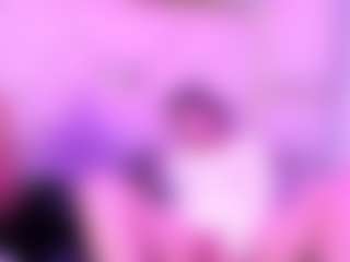 DulceAndDrake's Live Sex Cam Show