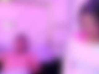 DulceAndDrake's Live Sex Cam Show