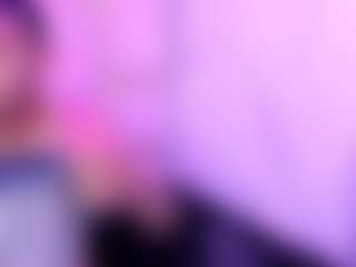 DulceAndDrake's Live Sex Cam Show