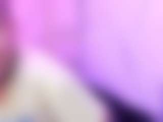 DulceAndDrake's Live Sex Cam Show